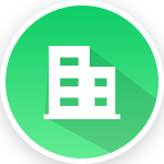 微信小程序 内江