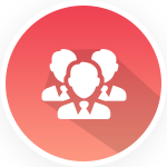 抖音小程序 内江